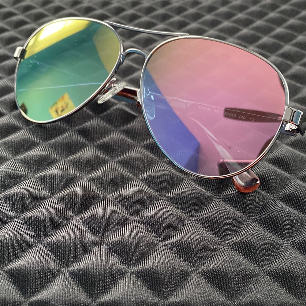 Stylish Sunglasses